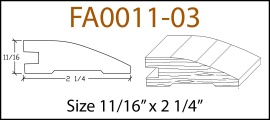 FA0011-03 - Final